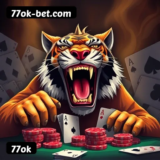 Como Funciona o Crash - Multiplicador Crescente e Cash Out