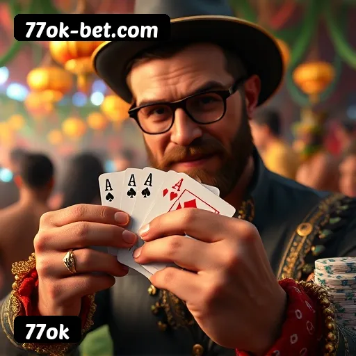 Estratégias de Crash - Gráfico de Multiplicadores e Riscos