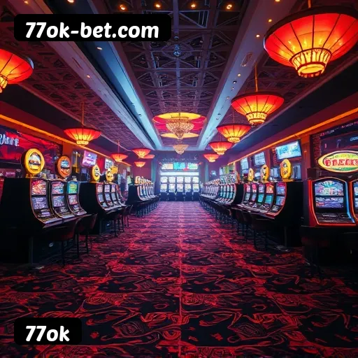 Apostas de Futebol - Brasileirão, Champions League, Copa do Mundo