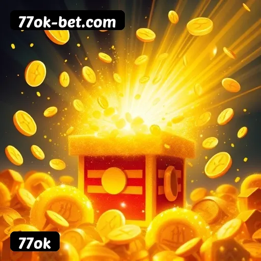 Sistema de Segurança Avançado 77ok - Criptografia e Proteção