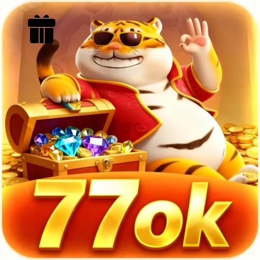 Bônus Exclusivos 77ok - Promoções Generosas e Ofertas VIP