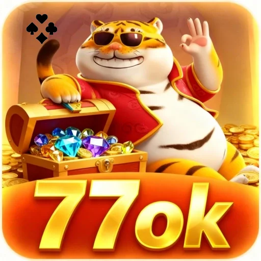 Cassino ao Vivo 77ok - Dealers Brasileiros Profissionais