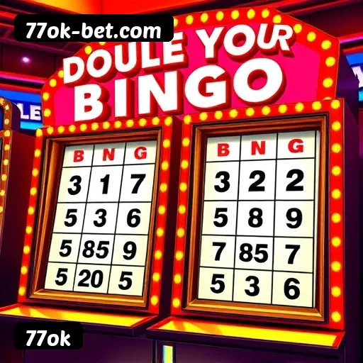 Sistema de Pagamento Rápido e Seguro - PIX, Boleto, Cartões de Crédito