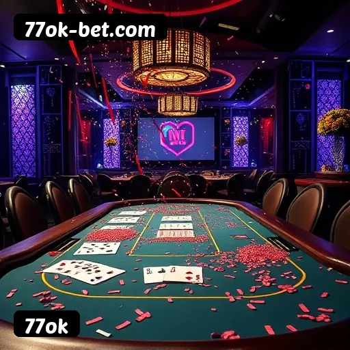 Sistema VIP Premium e Segurança Máxima - Bônus Exclusivos e Benefícios