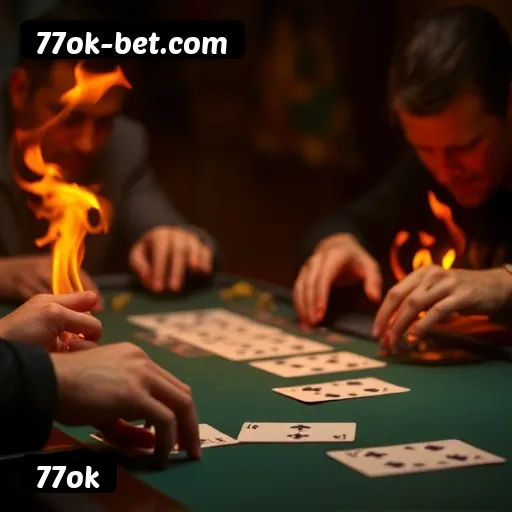 Programa de Fidelidade VIP - 7 Níveis de Recompensas Exclusivas