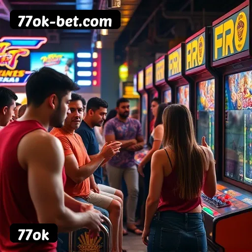 Programa VIP e Benefícios Exclusivos