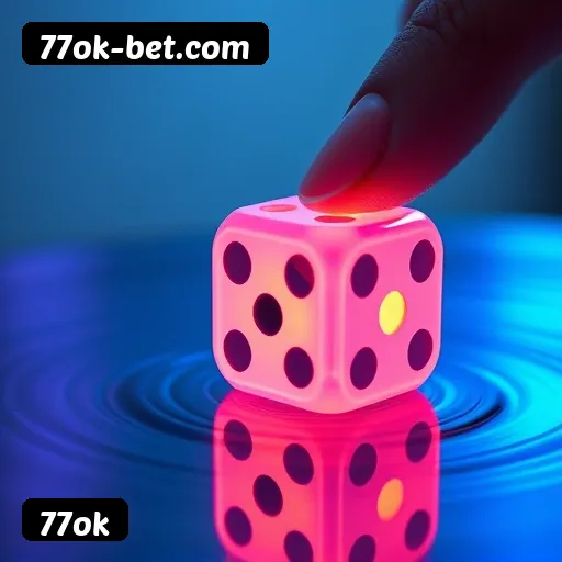 Pacote de Bônus de Boas-vindas